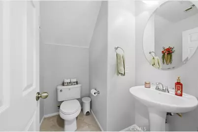 36767 Bay Hill, Beaumont, CA 92223 - Photo 16