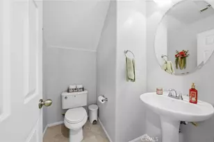 36767 Bay Hill, Beaumont, CA 92223 - Photo 16