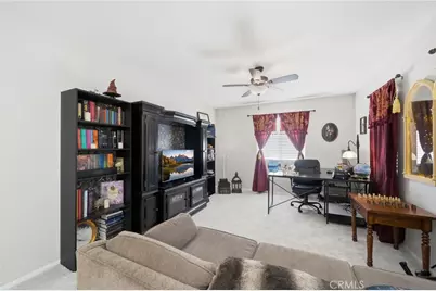 36767 Bay Hill, Beaumont, CA 92223 - Photo 18