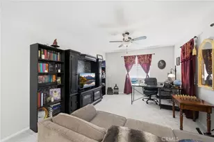 36767 Bay Hill, Beaumont, CA 92223 - Photo 18