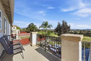 36767 Bay Hill, Beaumont, CA 92223 - Photo 22