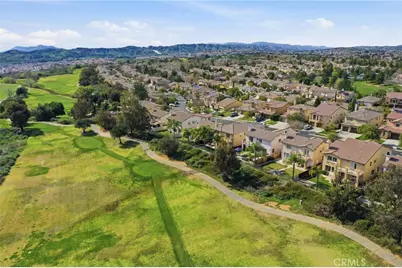 36767 Bay Hill, Beaumont, CA 92223 - Photo 42