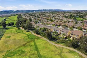 36767 Bay Hill, Beaumont, CA 92223 - Photo 42