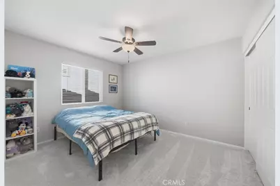 36767 Bay Hill, Beaumont, CA 92223 - Photo 28