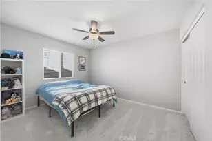 36767 Bay Hill, Beaumont, CA 92223 - Photo 28