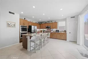 36767 Bay Hill, Beaumont, CA 92223 - Photo 12