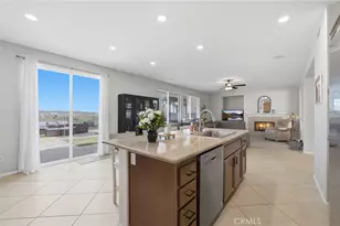 36767 Bay Hill, Beaumont, CA 92223 - Photo 14