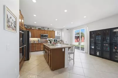 36767 Bay Hill, Beaumont, CA 92223 - Photo 10