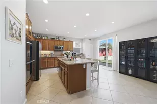 36767 Bay Hill, Beaumont, CA 92223 - Photo 10