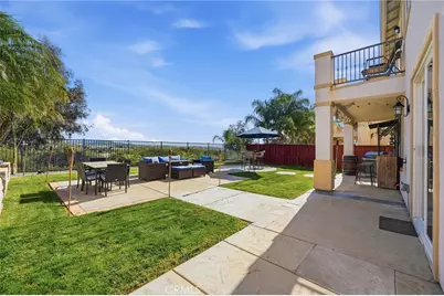 36767 Bay Hill, Beaumont, CA 92223 - Photo 32