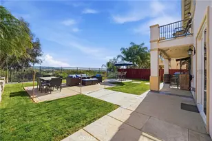 36767 Bay Hill, Beaumont, CA 92223 - Photo 32