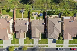 36767 Bay Hill, Beaumont, CA 92223 - Photo 44