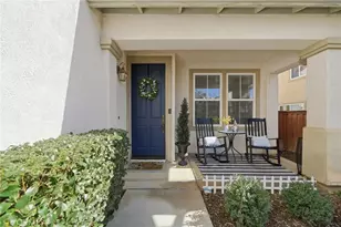 36767 Bay Hill, Beaumont, CA 92223 - Photo 2