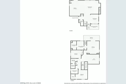 36767 Bay Hill, Beaumont, CA 92223 - Photo 48