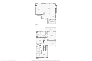 36767 Bay Hill, Beaumont, CA 92223 - Photo 48