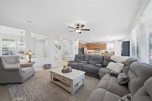 36767 Bay Hill, Beaumont, CA 92223 - Photo 8