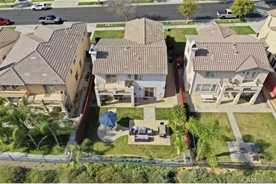 36767 Bay Hill, Beaumont, CA 92223 - Photo 36