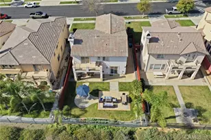 36767 Bay Hill, Beaumont, CA 92223 - Photo 36