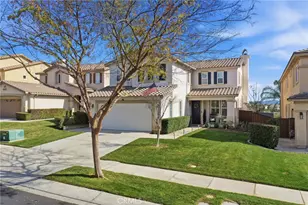 36767 Bay Hill, Beaumont, CA 92223 - Photo 1