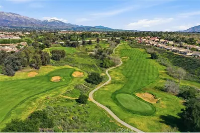 36767 Bay Hill, Beaumont, CA 92223 - Photo 38