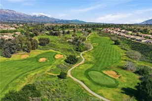 36767 Bay Hill, Beaumont, CA 92223 - Photo 38