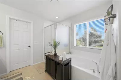 36767 Bay Hill, Beaumont, CA 92223 - Photo 26