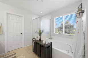 36767 Bay Hill, Beaumont, CA 92223 - Photo 26