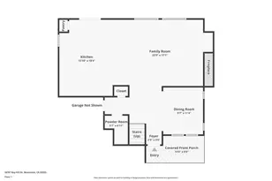 36767 Bay Hill, Beaumont, CA 92223 - Photo 46