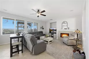 36767 Bay Hill, Beaumont, CA 92223 - Photo 6