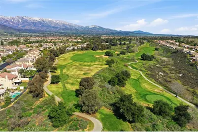 36767 Bay Hill, Beaumont, CA 92223 - Photo 40