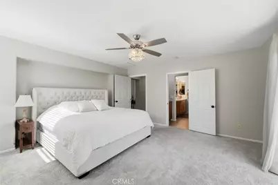 36767 Bay Hill, Beaumont, CA 92223 - Photo 24