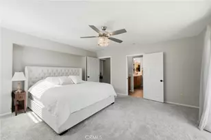 36767 Bay Hill, Beaumont, CA 92223 - Photo 24