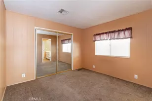 26032 Highland Palm Dr, Homeland, CA 92548 - Photo 16