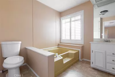 26032 Highland Palm Drive, Homeland, CA 92548 - Photo 26