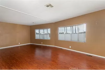 26032 Highland Palm Drive, Homeland, CA 92548 - Photo 14