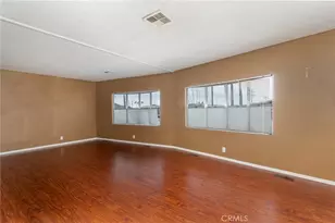 26032 Highland Palm Dr, Homeland, CA 92548 - Photo 14