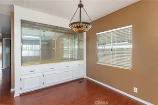 26032 Highland Palm Dr, Homeland, CA 92548 - Photo 12