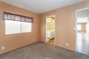 26032 Highland Palm Dr, Homeland, CA 92548 - Photo 18