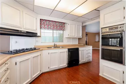 26032 Highland Palm Drive, Homeland, CA 92548 - Photo 8