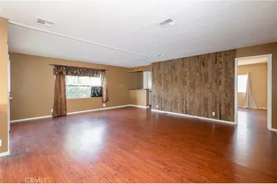 26032 Highland Palm Drive, Homeland, CA 92548 - Photo 8