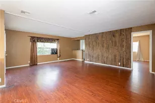 26032 Highland Palm Dr, Homeland, CA 92548 - Photo 8