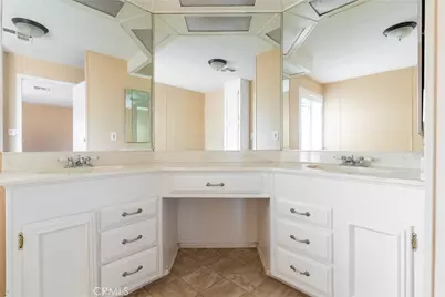 26032 Highland Palm Drive, Homeland, CA 92548 - Photo 24