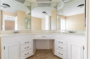 26032 Highland Palm Dr, Homeland, CA 92548 - Photo 24