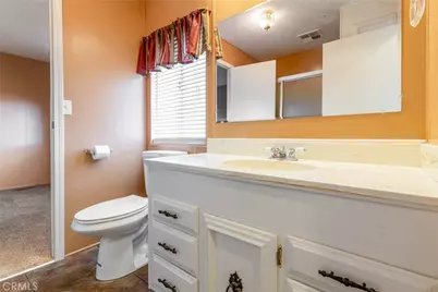 26032 Highland Palm Drive, Homeland, CA 92548 - Photo 18