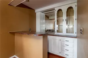 26032 Highland Palm Dr, Homeland, CA 92548 - Photo 4