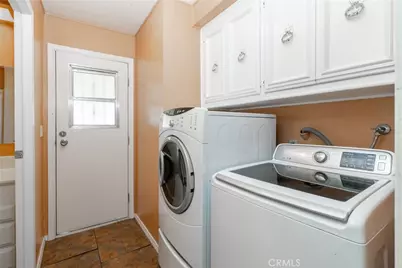 26032 Highland Palm Drive, Homeland, CA 92548 - Photo 16