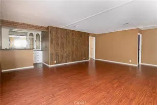 26032 Highland Palm Dr, Homeland, CA 92548 - Photo 4