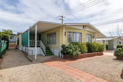 26032 Highland Palm Drive, Homeland, CA 92548 - Photo 30