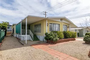 26032 Highland Palm Dr, Homeland, CA 92548 - Photo 30