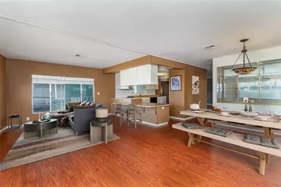 26032 Highland Palm Drive, Homeland, CA 92548 - Photo 2